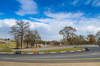 brands-hatch-photographs;brands-no-limits-trackday;cadwell-trackday-photographs;enduro-digital-images;event-digital-images;eventdigitalimages;no-limits-trackdays;peter-wileman-photography;racing-digital-images;trackday-digital-images;trackday-photos